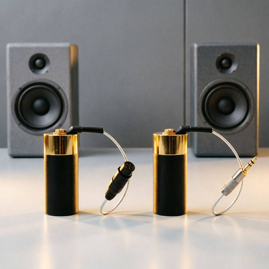 Car Home Audio Ground Loop Noi - đánh giá và giá Home Improvement Background