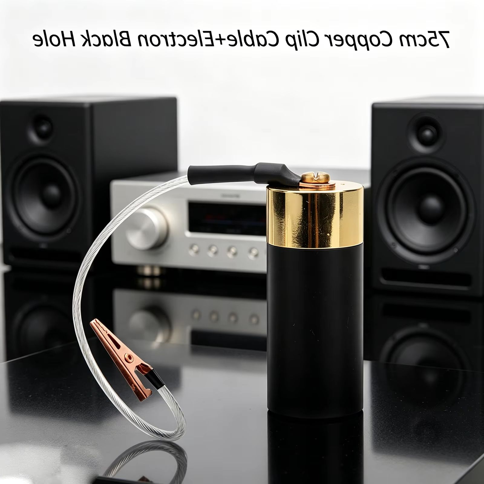 Car Home Audio Ground Loop Noi - đánh giá và giá Home Improvement Background