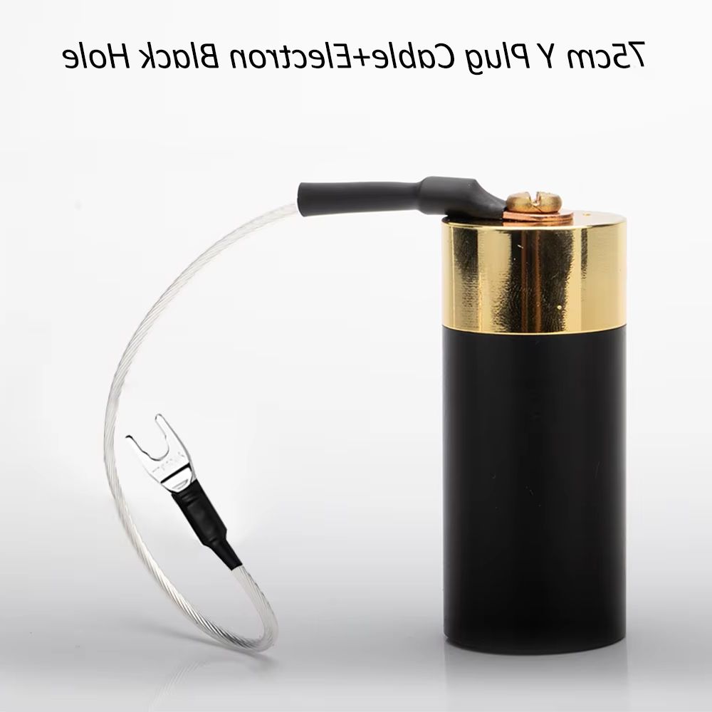 Car Home Audio Ground Loop Noi - đánh giá và giá Home Improvement Background