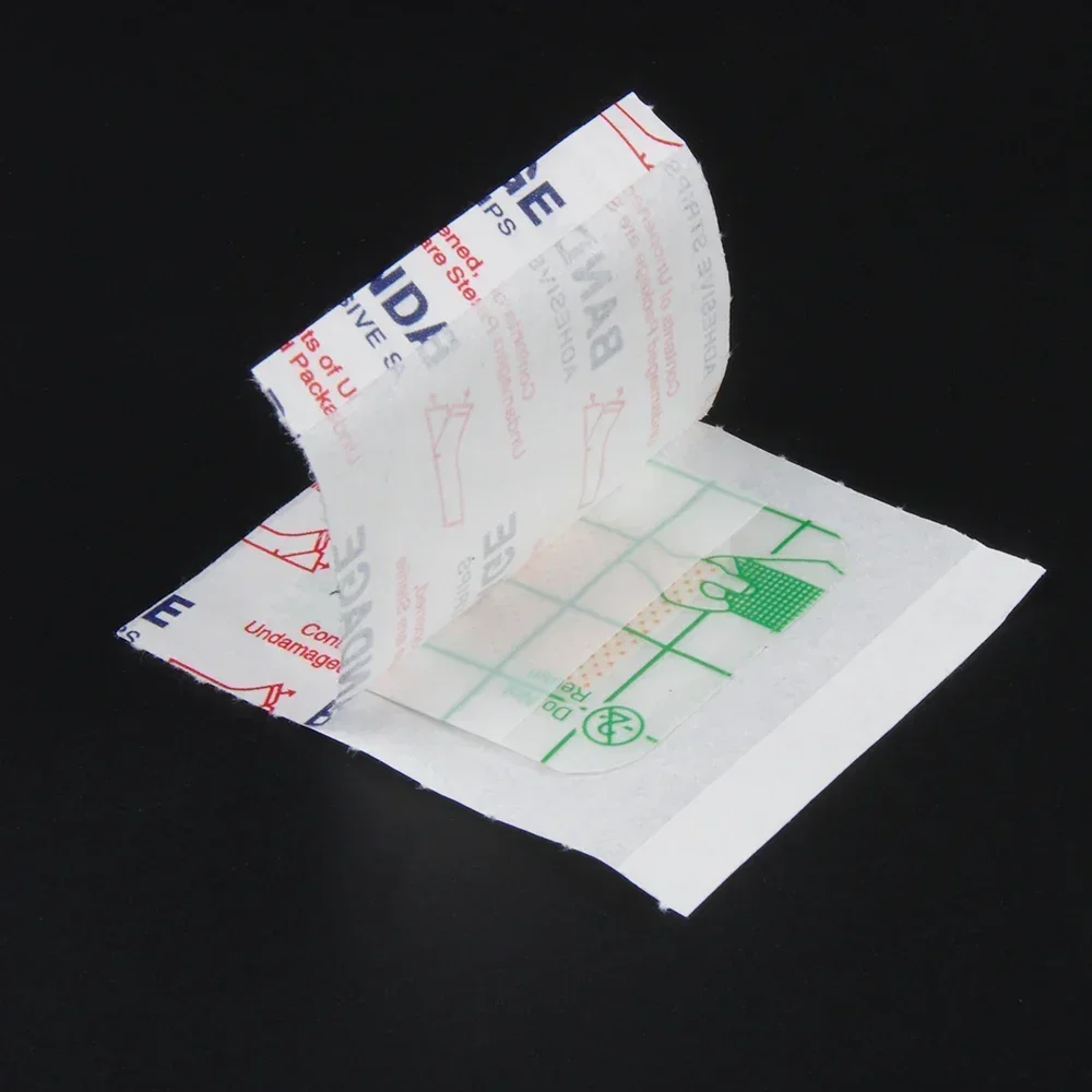 50PCS 38*38/72*19mm Transparen - đánh giá và giá Home Improvement Services