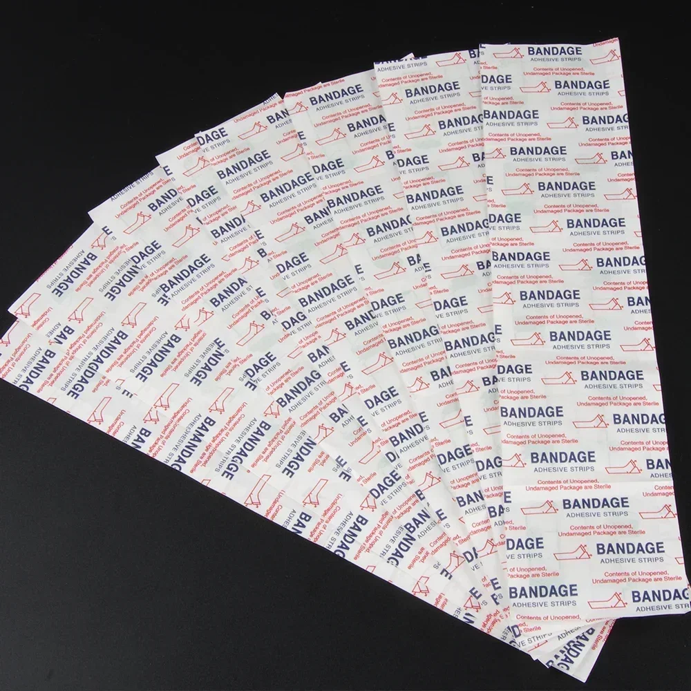 50PCS 38*38/72*19mm Transparen - đánh giá và giá Home Improvement Services