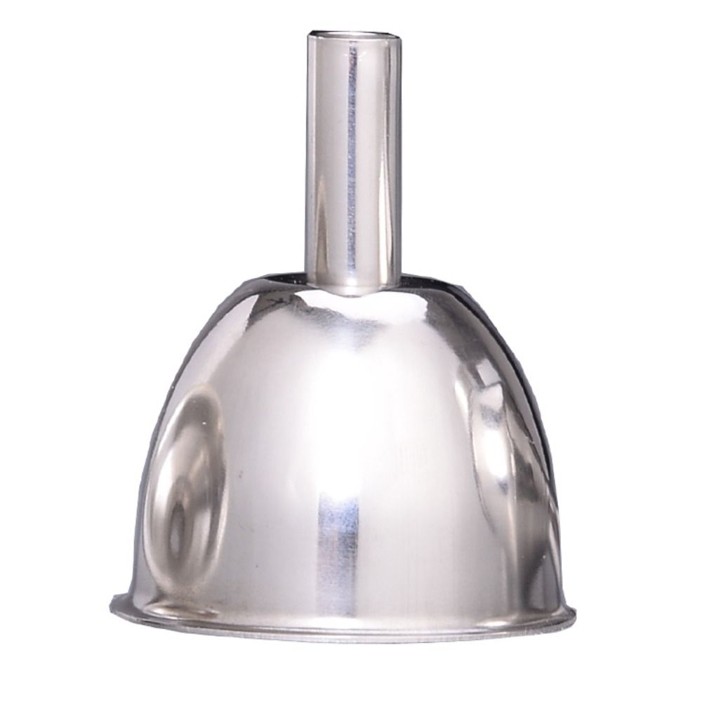 Metal Easy To Clean Wine Spice - đánh giá và giá Home Improvement Mall