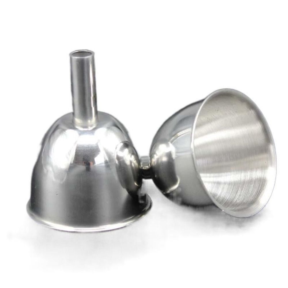 Metal Easy To Clean Wine Spice - đánh giá và giá Home Improvement Mall