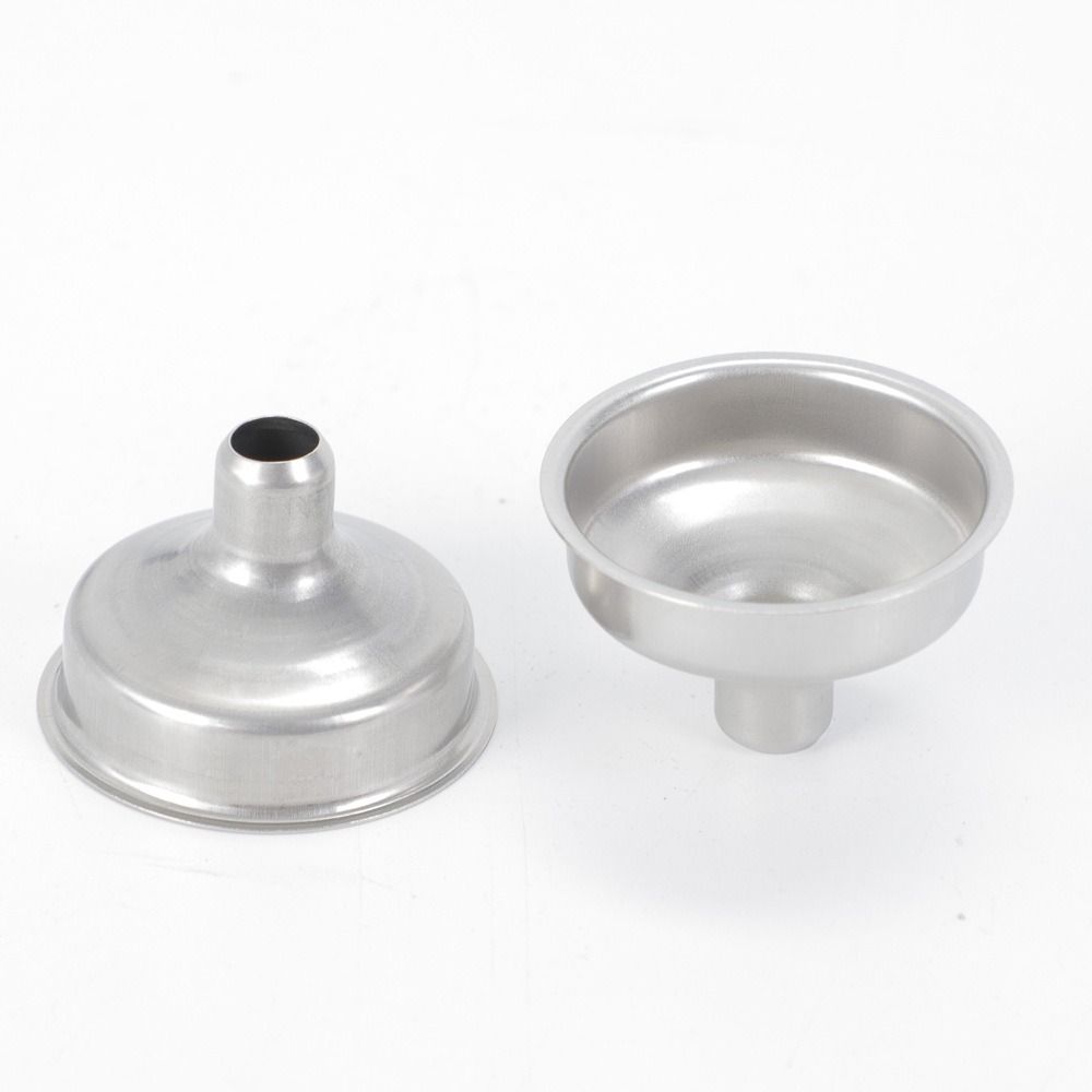 Metal Easy To Clean Wine Spice - đánh giá và giá Home Improvement Mall