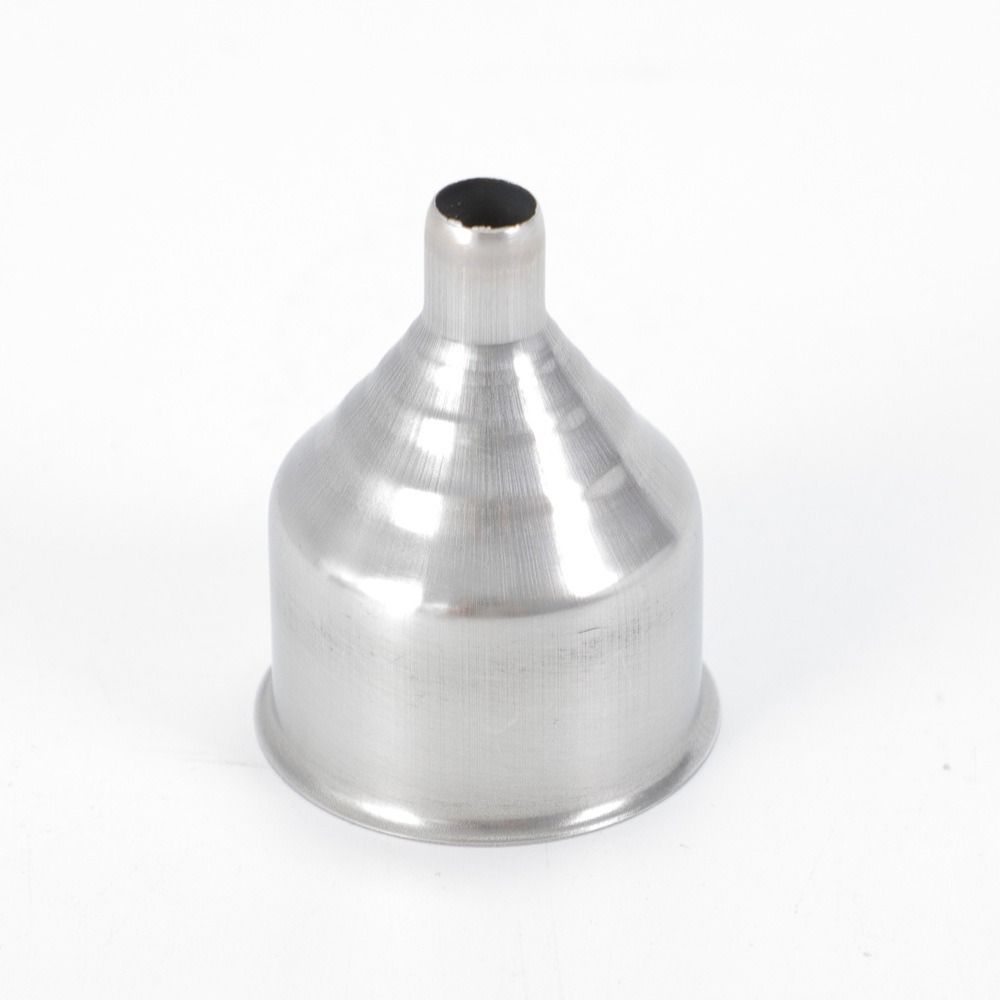 Metal Easy To Clean Wine Spice - đánh giá và giá Home Improvement Mall