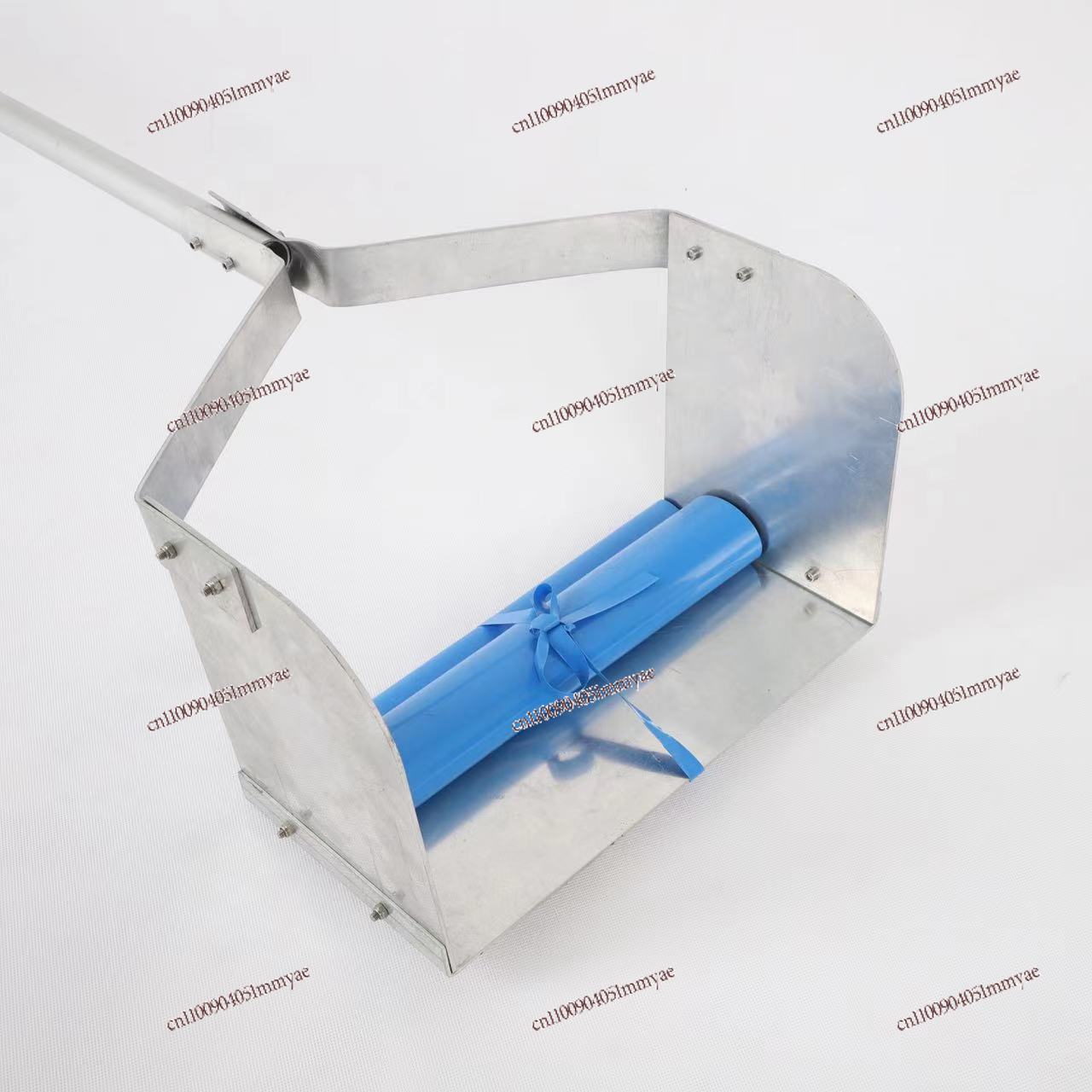 Sturdy Durable PVC Aluminum Ro - đánh giá và giá Lowe'S Home Improvement