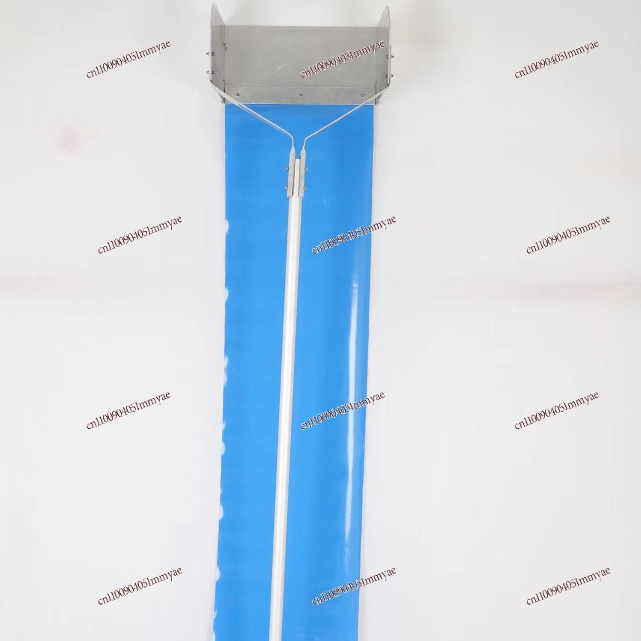 Sturdy Durable PVC Aluminum Ro - đánh giá và giá Lowe'S Home Improvement