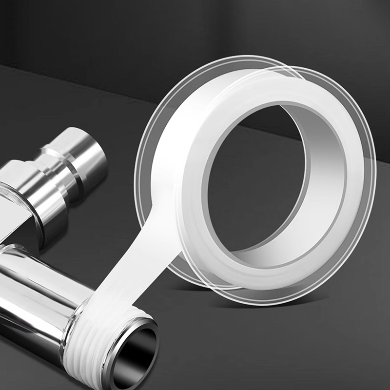 PTFE Water Pipe/ Faucet Sealin - đánh giá và giá Plumbing Tape Ptfe