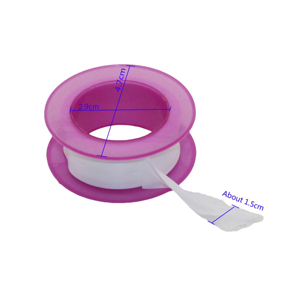 7M/Cuộn PTFE Ống Nước Băng Dầu - đánh giá và giá Plumbing Tape Ptfe
