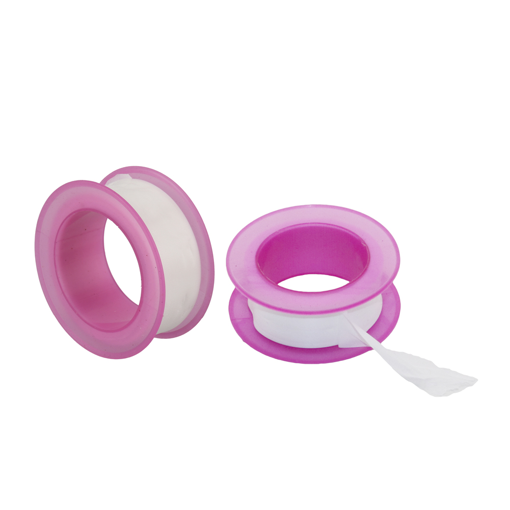 7M/Cuộn PTFE Ống Nước Băng Dầu - đánh giá và giá Plumbing Tape Ptfe
