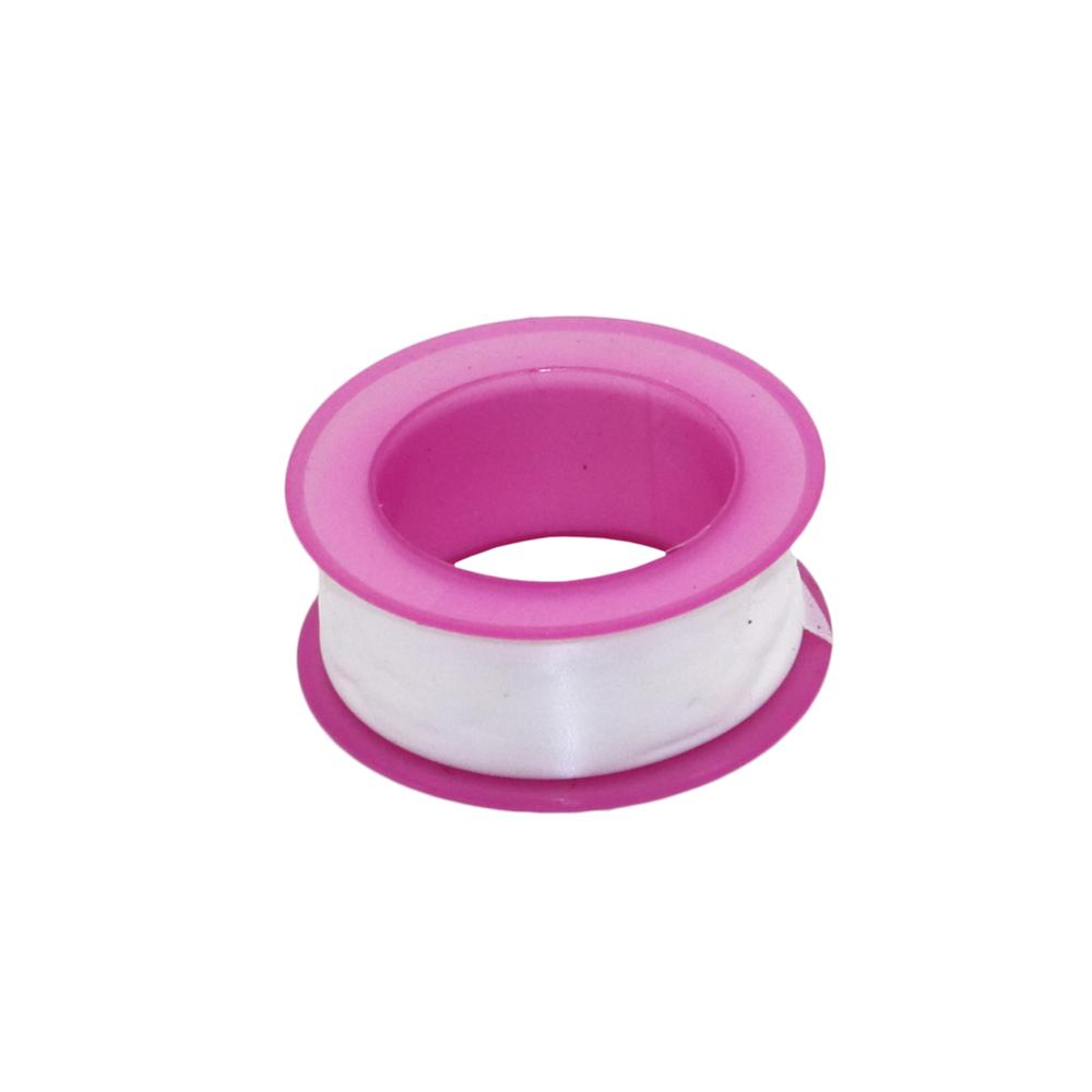 7M/Cuộn PTFE Ống Nước Băng Dầu - đánh giá và giá Plumbing Tape Ptfe
