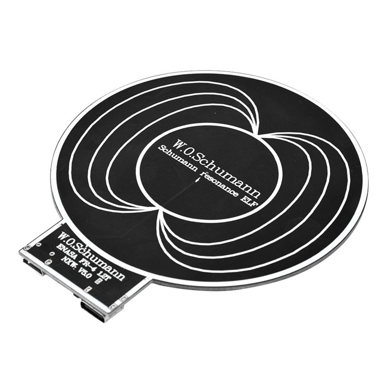 7.8Hz Schumann Wave Ultra-Low  - đánh giá và giá Lowe'S Home Improvement