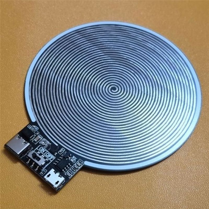 7.8Hz Schumann Wave Ultra-Low  - đánh giá và giá Lowe'S Home Improvement