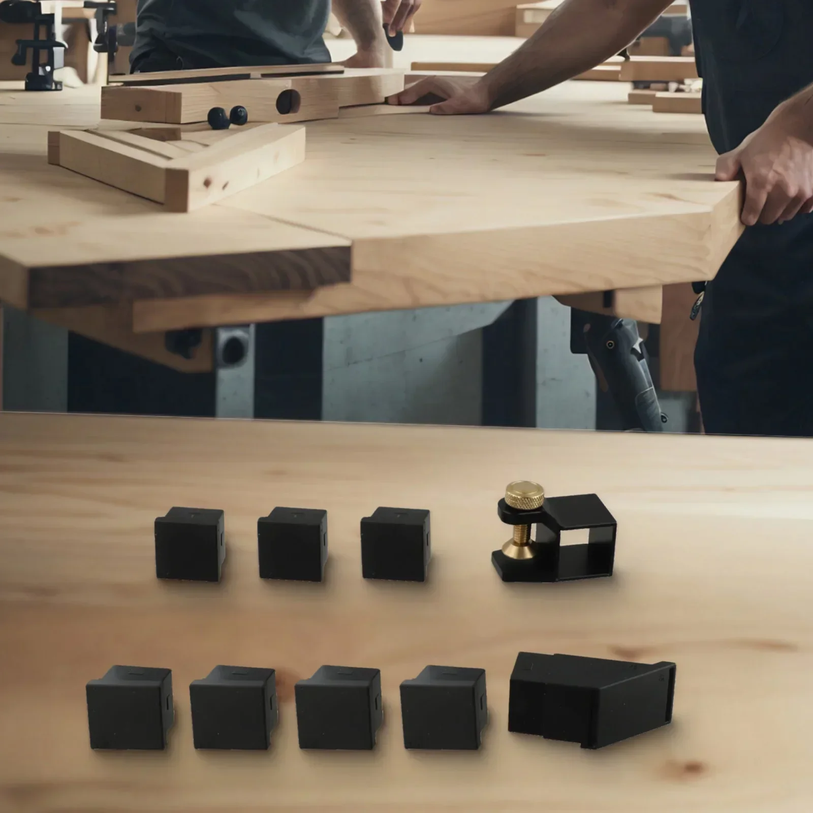 45 Degree Guide Angle Cutting  - đánh giá và giá Home Improvement Guide