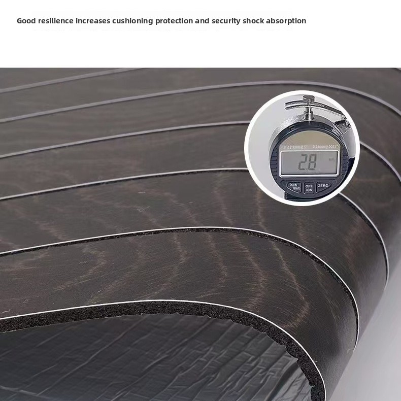 3D Self Adhesive Wood Grain Wa - đánh giá và giá Home Improvement Background