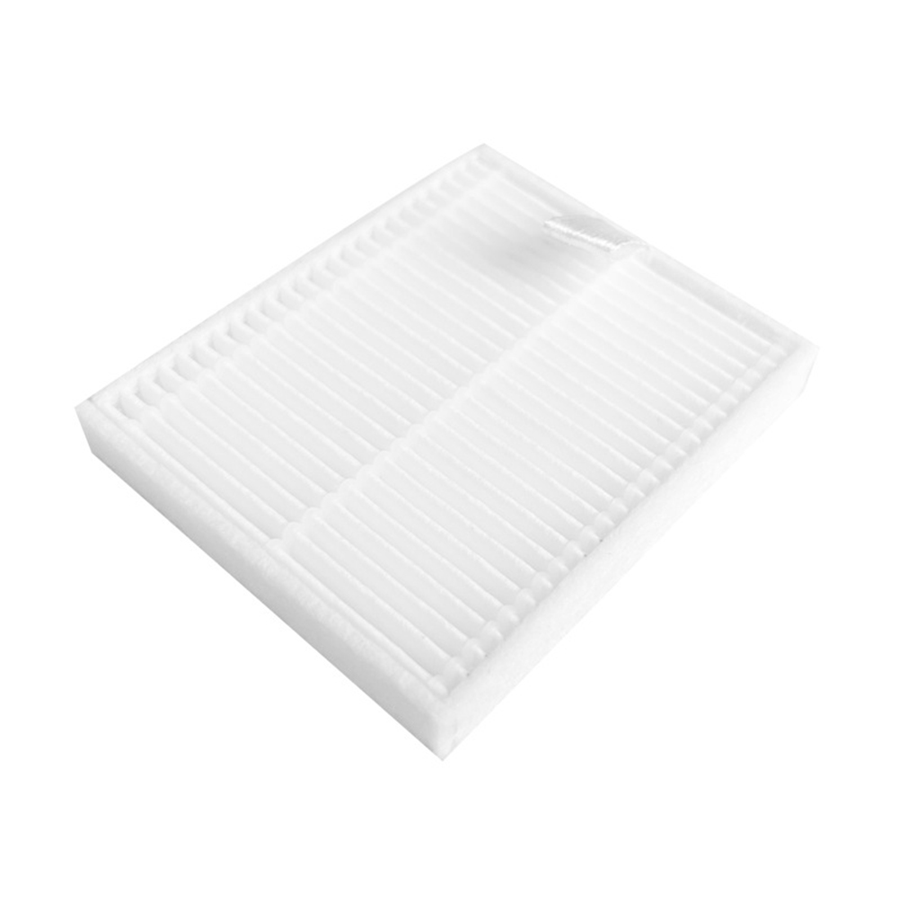 5pcs Filters For Conga 8490 Fo - đánh giá và giá Home Improvement Services