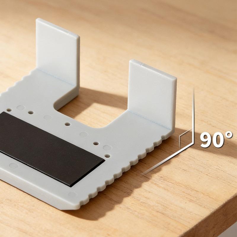Hinge Positioning  Tool Quick  - đánh giá và giá Home Improvement Guide