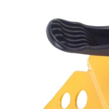 1pcs Suction Cup Holder For Ce - đánh giá và giá Home Improvement Guide