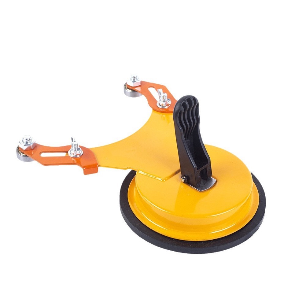 1pcs Suction Cup Holder For Ce - đánh giá và giá Home Improvement Guide