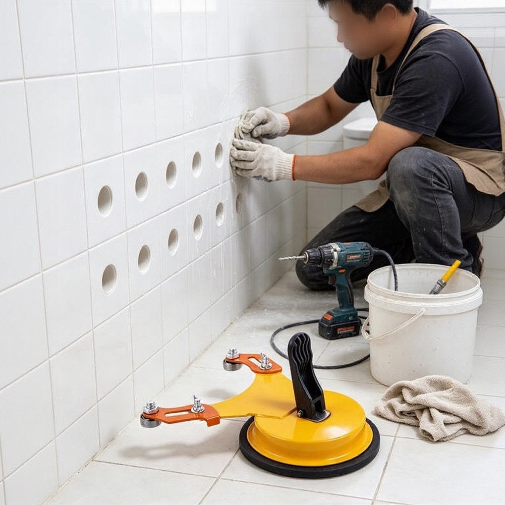 1pcs Suction Cup Holder For Ce - đánh giá và giá Home Improvement Guide
