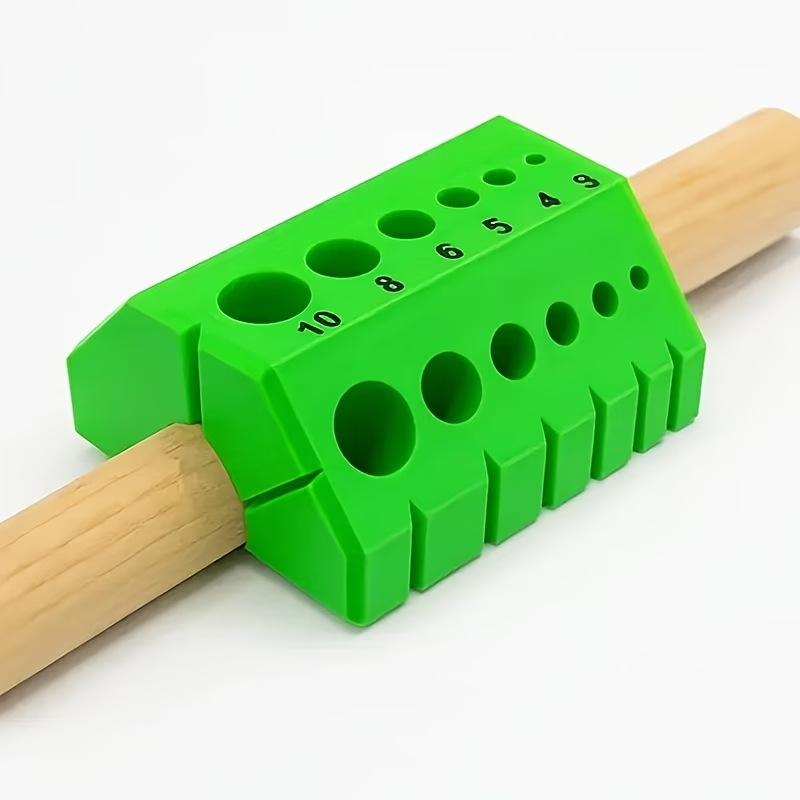 Plastic Locator for 45 Degree  - đánh giá và giá Home Improvement Guide