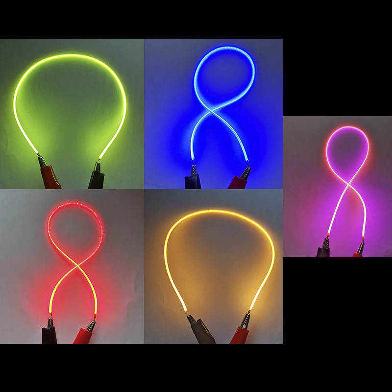 DC3V LED Edison Bulb,Flexible  - đánh giá và giá Lowe'S Home Improvement