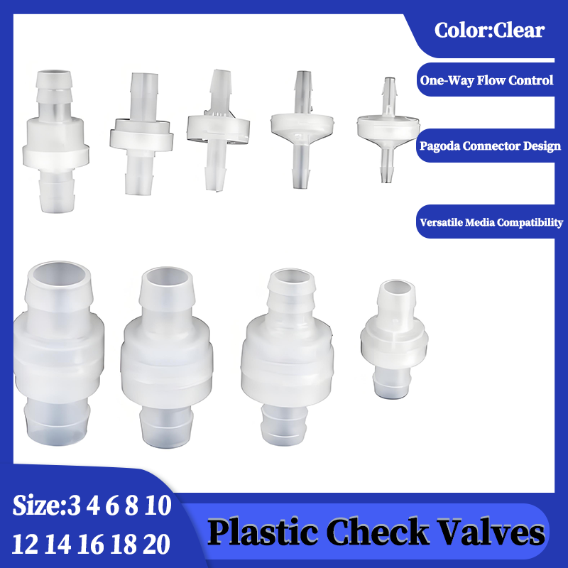 One-Way Flow Control Valve: Pl - đánh giá và giá Lowe'S Home Improvement