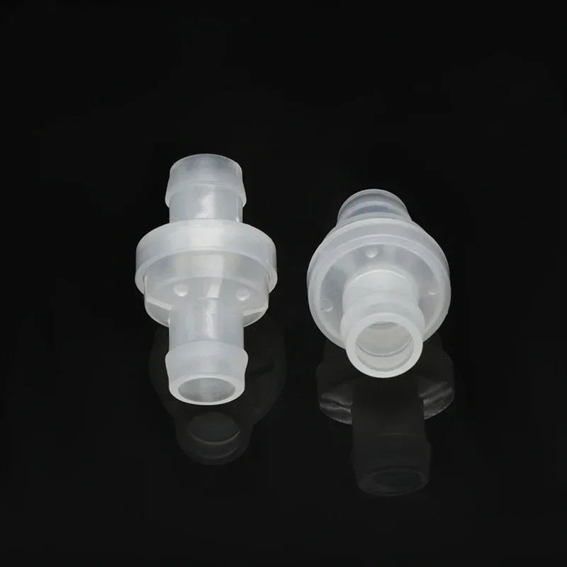 One-Way Flow Control Valve: Pl - đánh giá và giá Lowe'S Home Improvement