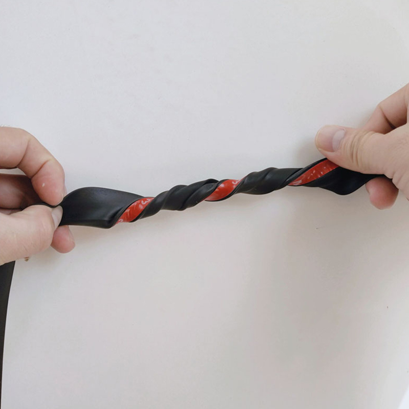 Xe Đệm Cửa Dây Weatherstrip Ch - đánh giá và giá Door Weather Strip