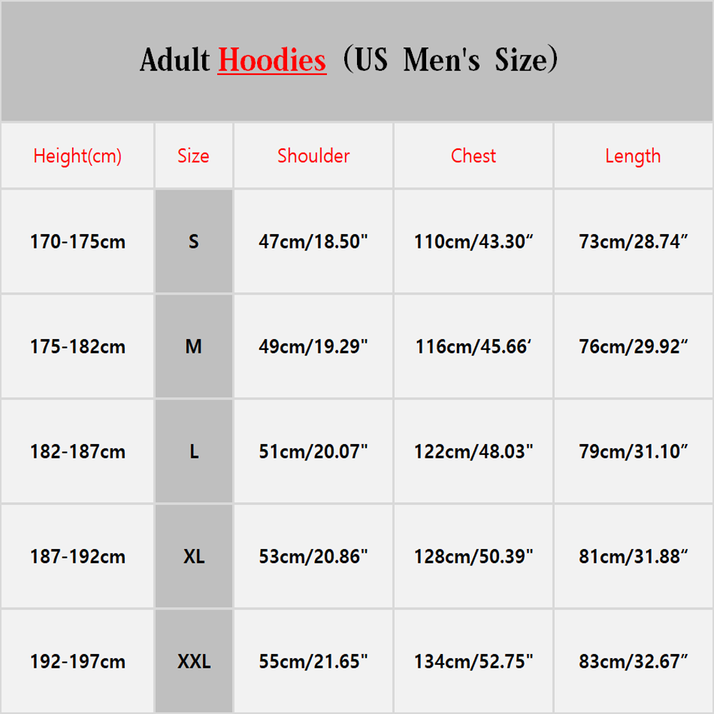 The Funny Santa Clause Hoodies - đánh giá và giá Home Improvement With Tim Allen