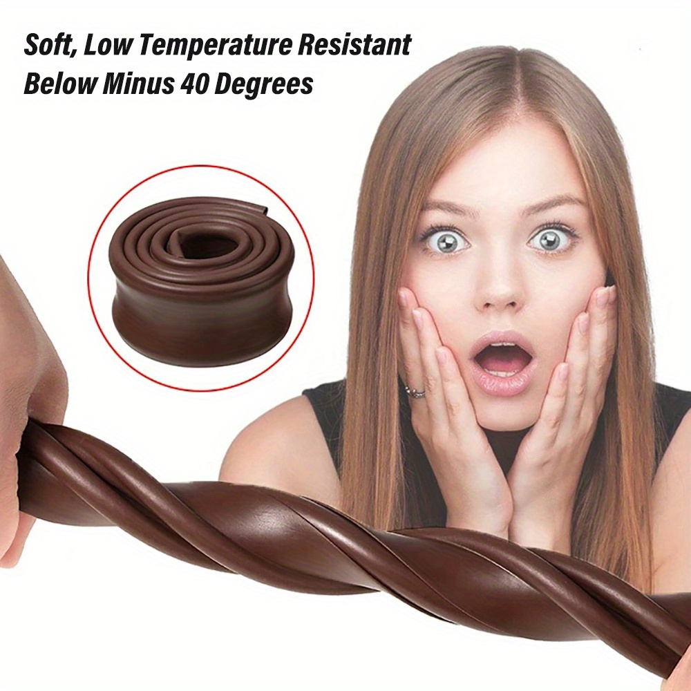 96cm Door Seal Strips Bottom N - đánh giá và giá Door Weather Strip