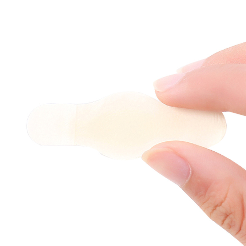 10pcs Hydrocolloid Wound Dress - đánh giá và giá Home Improvement Services