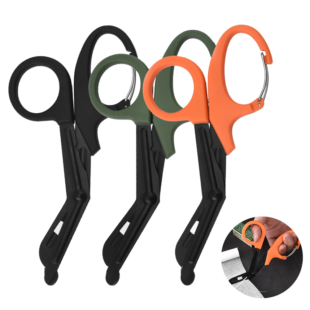 Outdoor Survive Paramedic Medi - đánh giá và giá Home Improvement Services